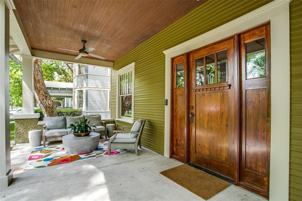 Gallery image 5