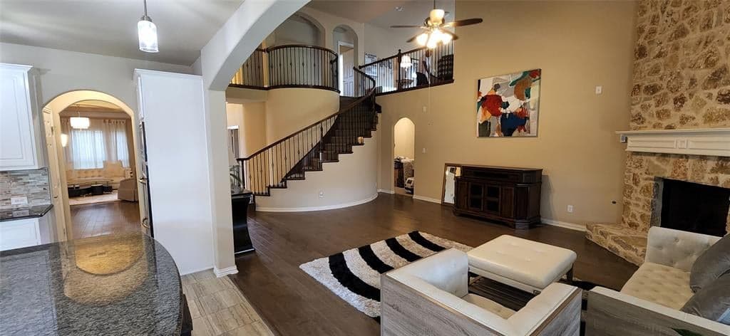 Gallery image 5