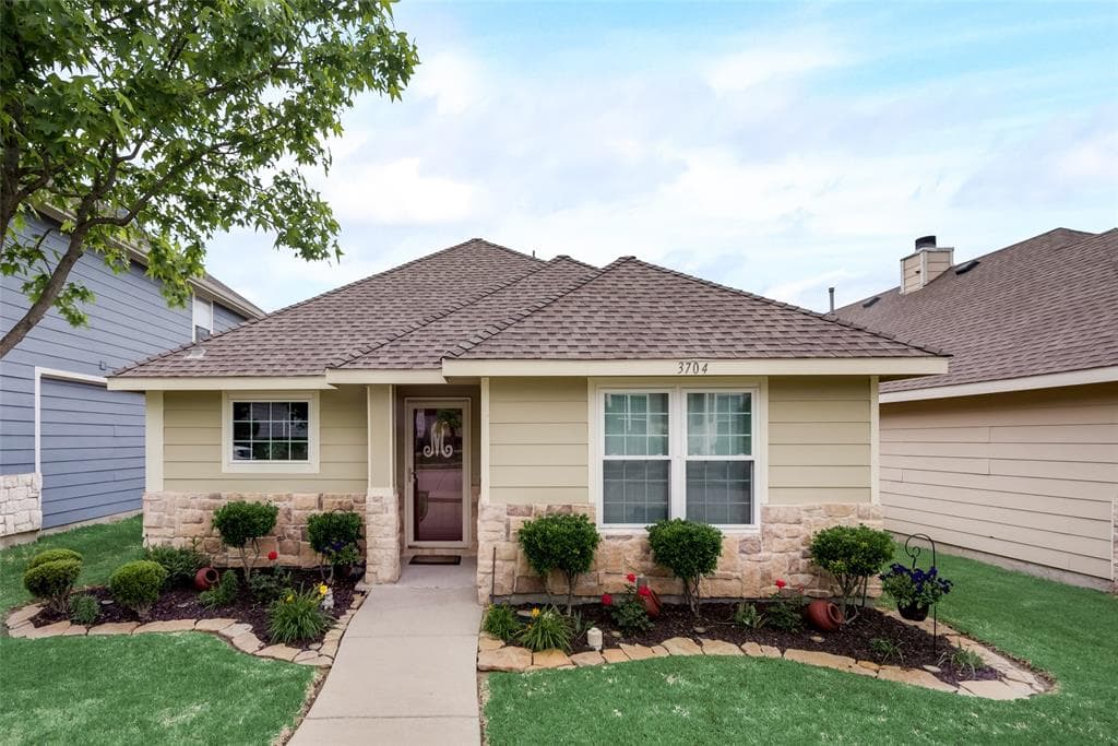 3704 Temecula Creek Trl