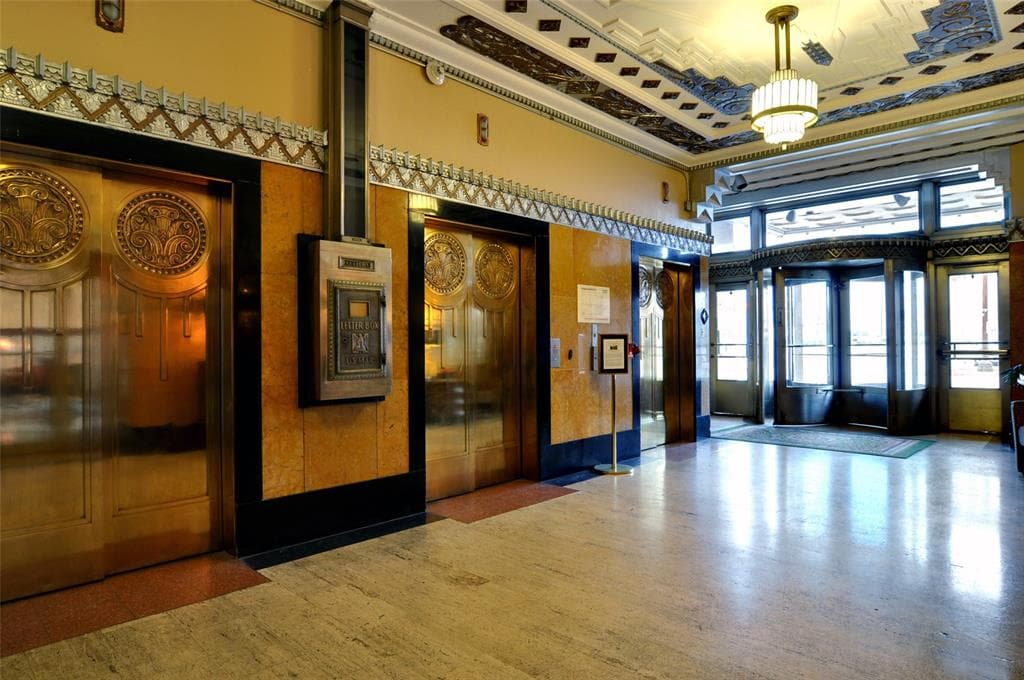 Gallery image 2