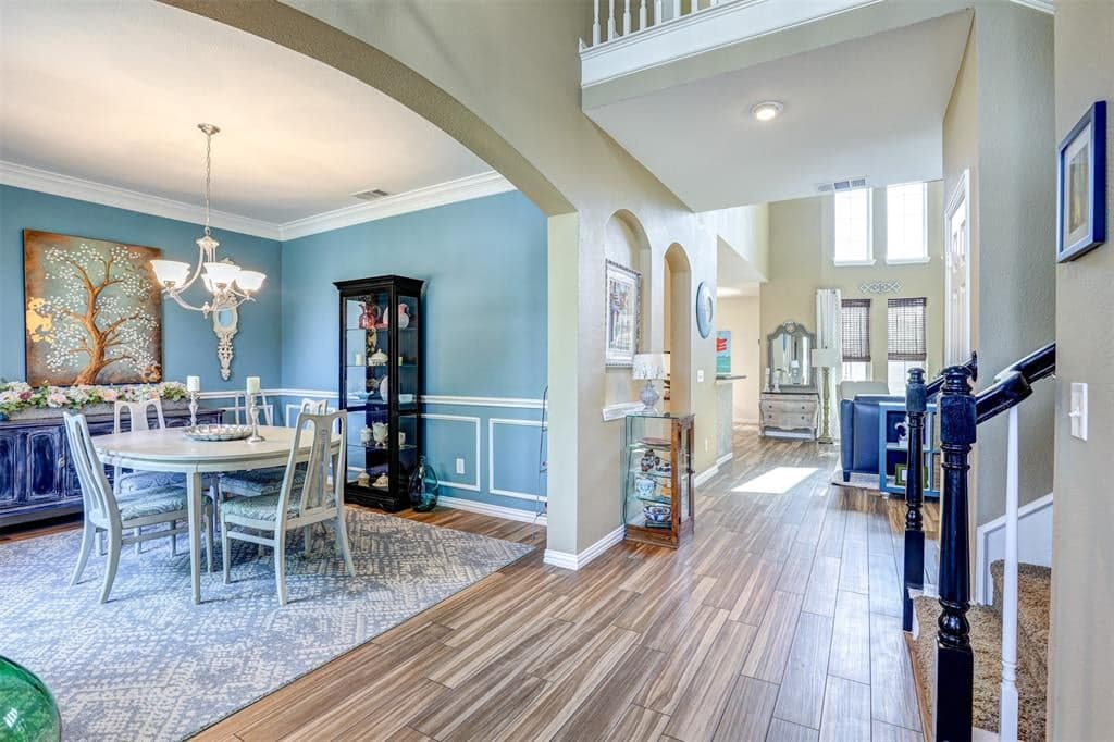 Gallery image 3