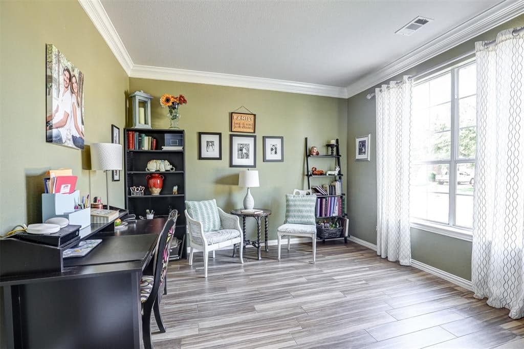 Gallery image 4