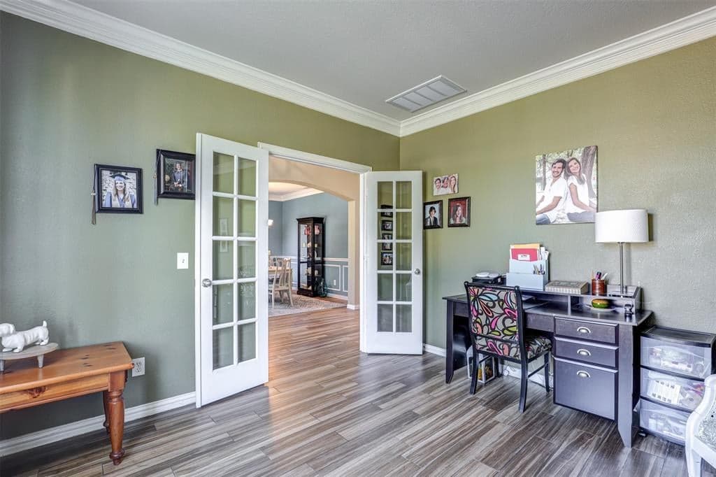 Gallery image 5