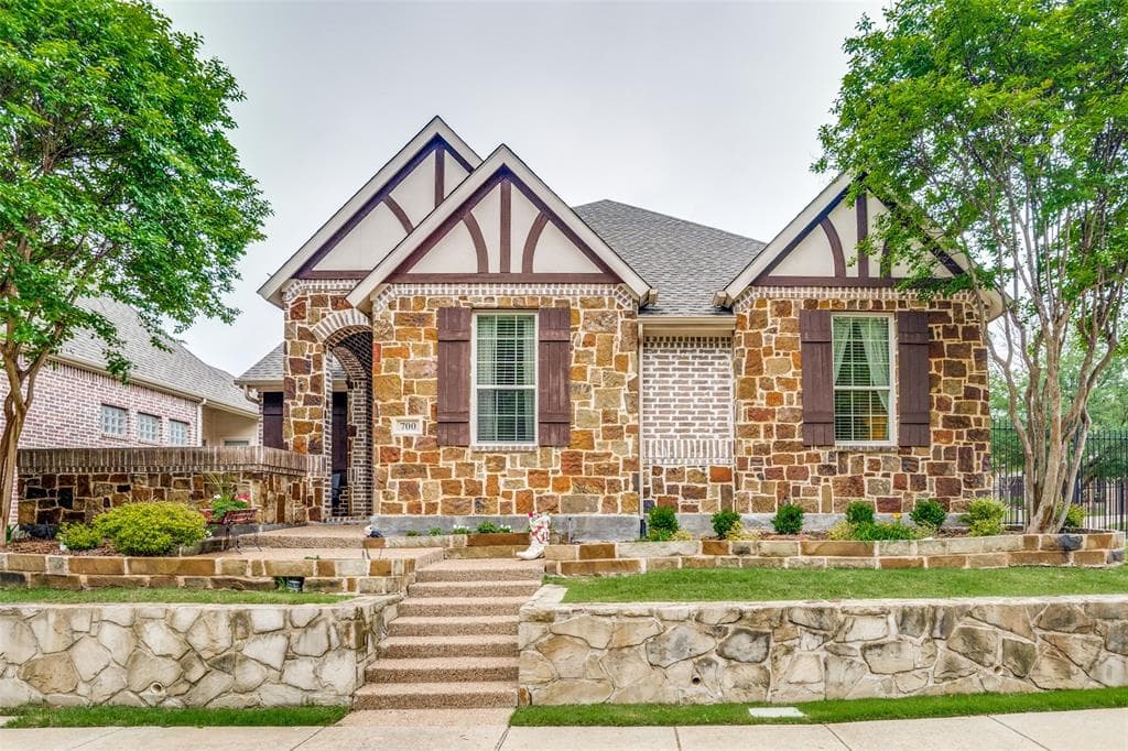 700 Preservation Ln