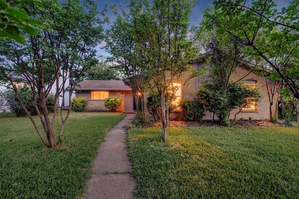 2130 Nolan Dr
