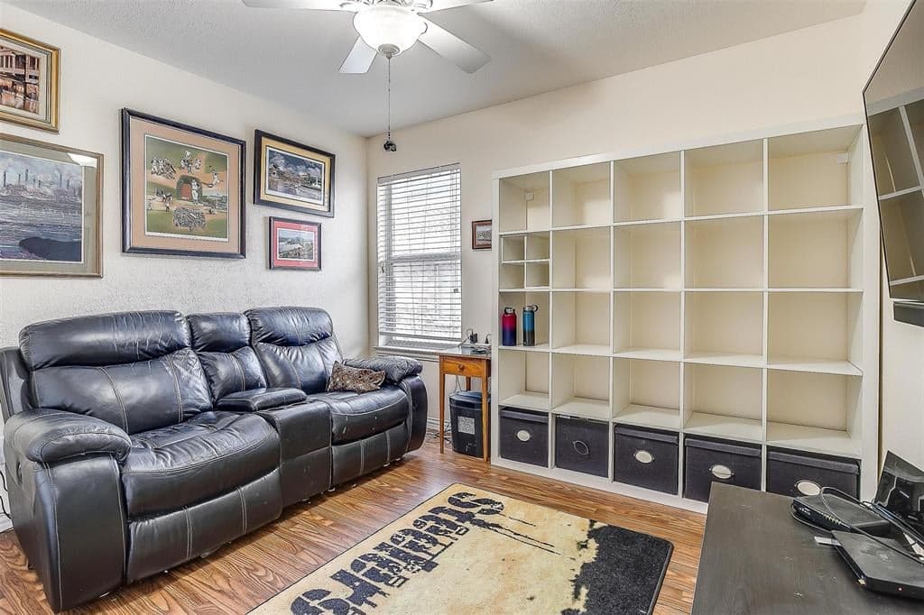 Gallery image 3
