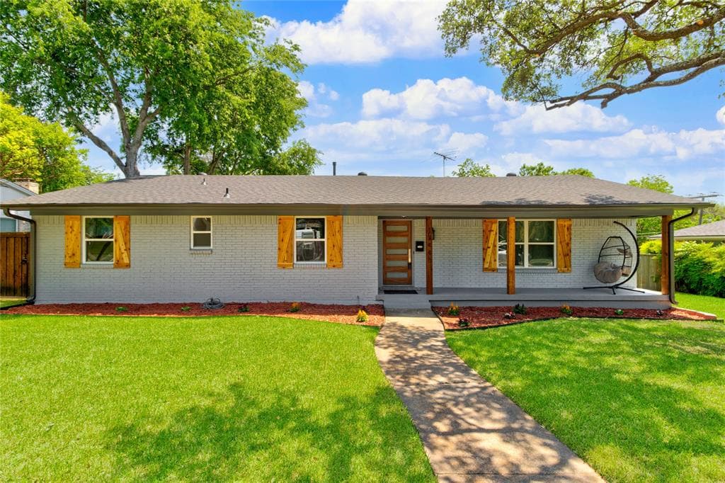 13446 Spring Grove Ave
