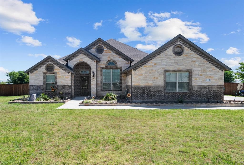 111 County Road 4223