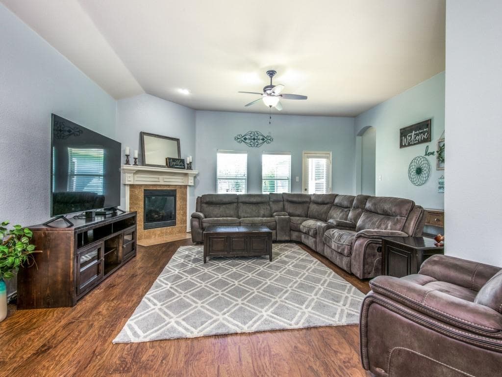 Gallery image 5