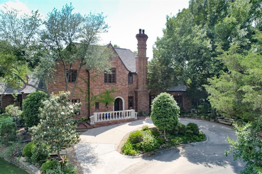 2607 Concord Ct