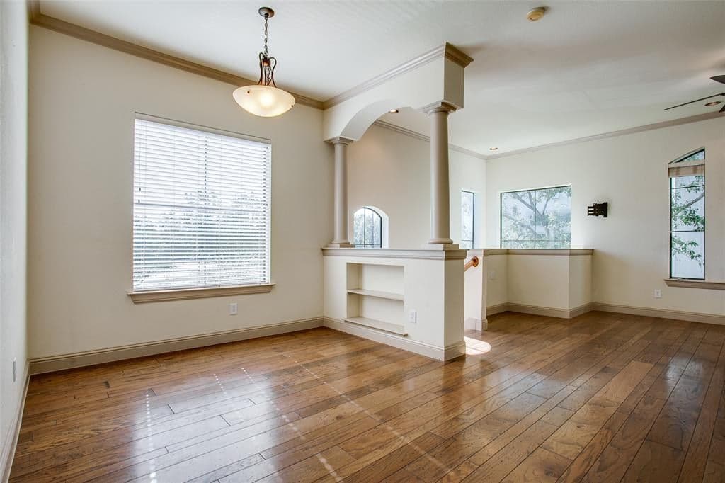 Gallery image 3