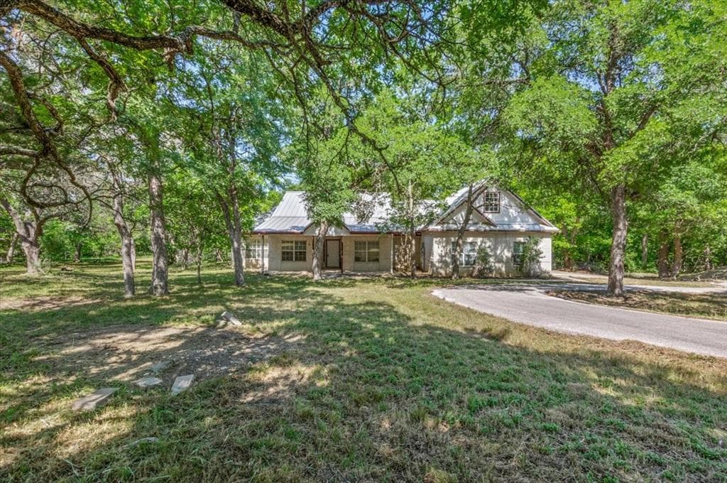4392 Betty Pl