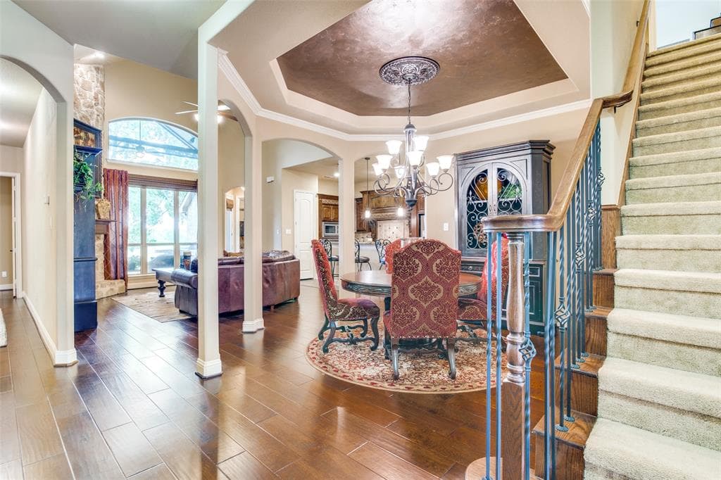 Gallery image 4