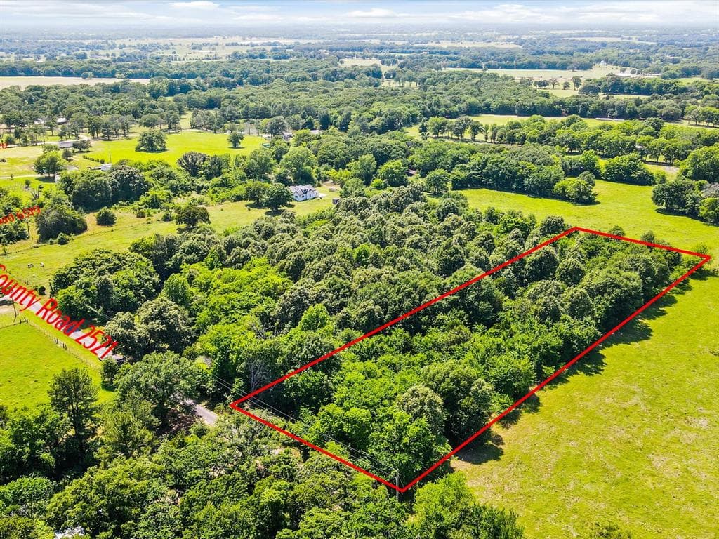 366 Vz County Road 2521