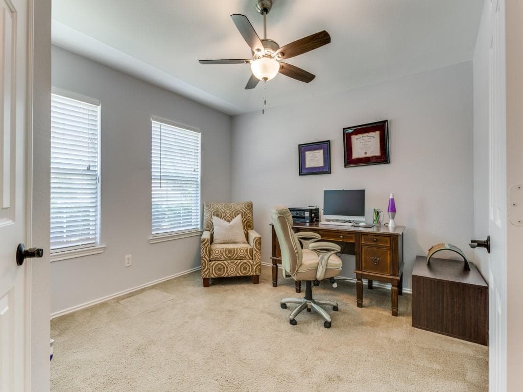 Gallery image 5