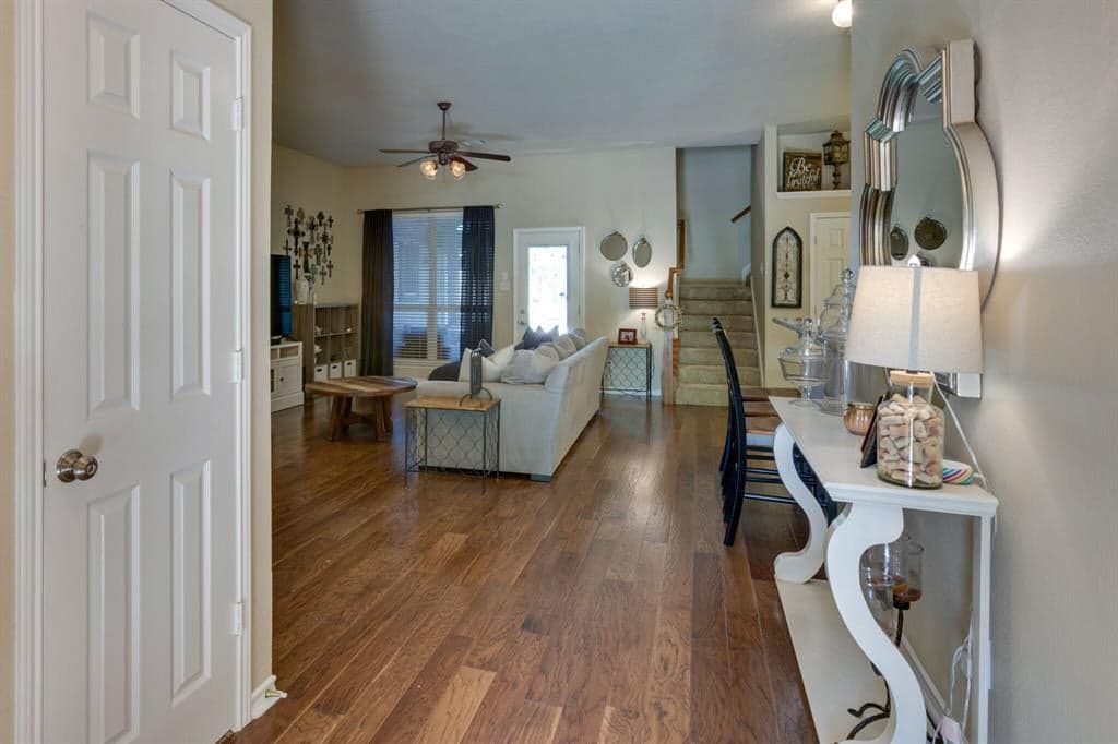 Gallery image 5