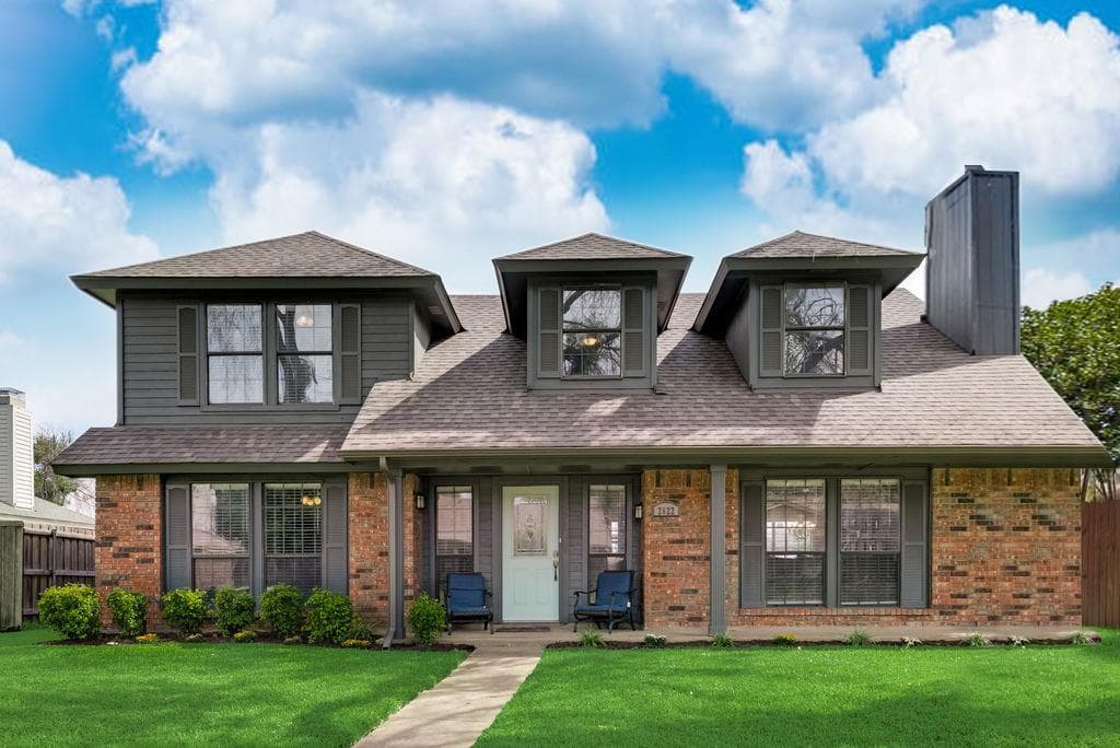 2622 Kimberly Dr