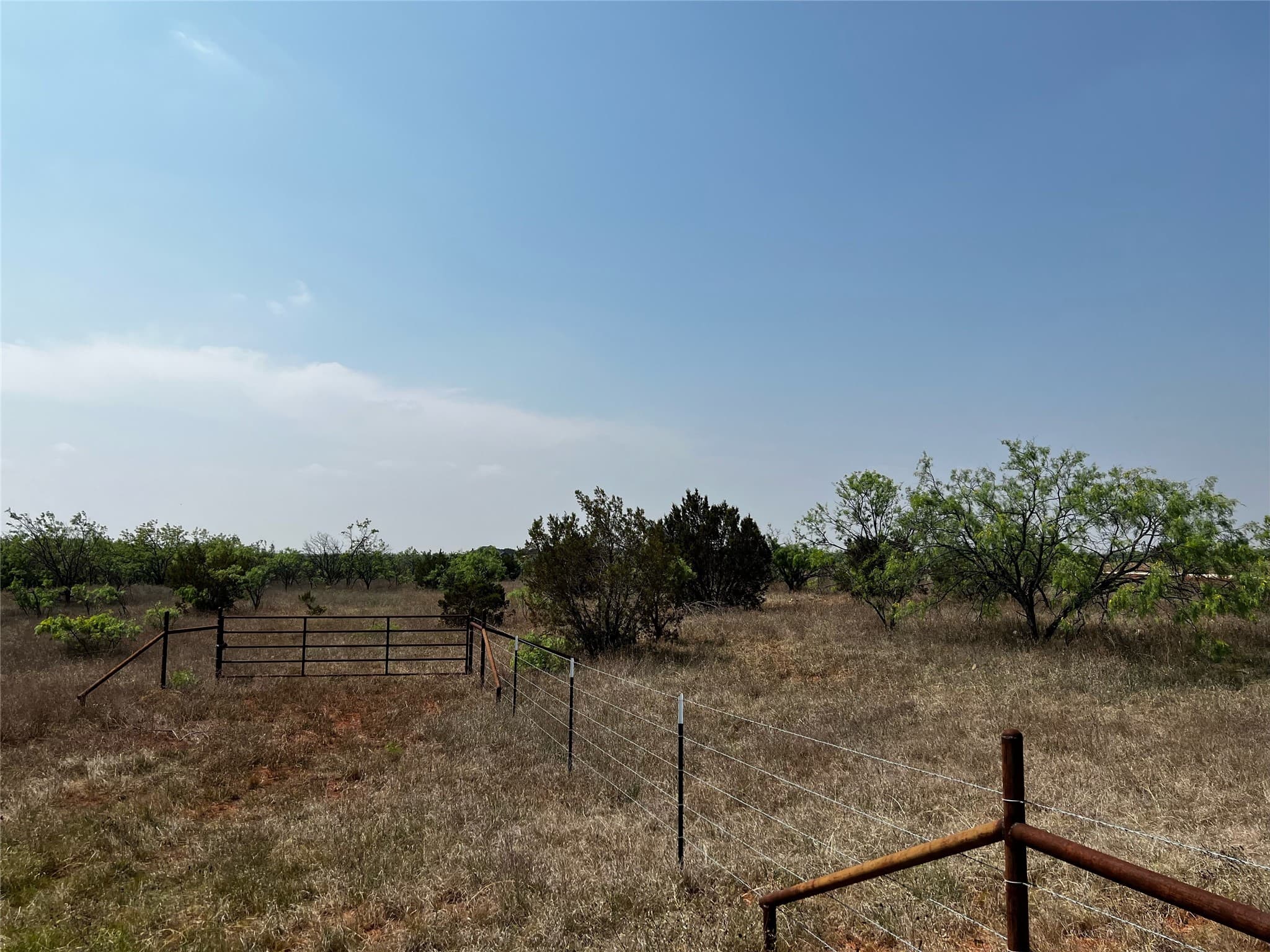 2435 County Road 154