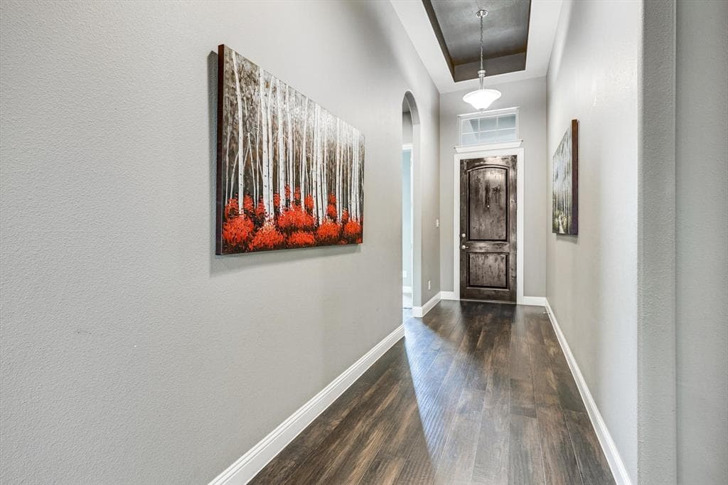 Gallery image 4