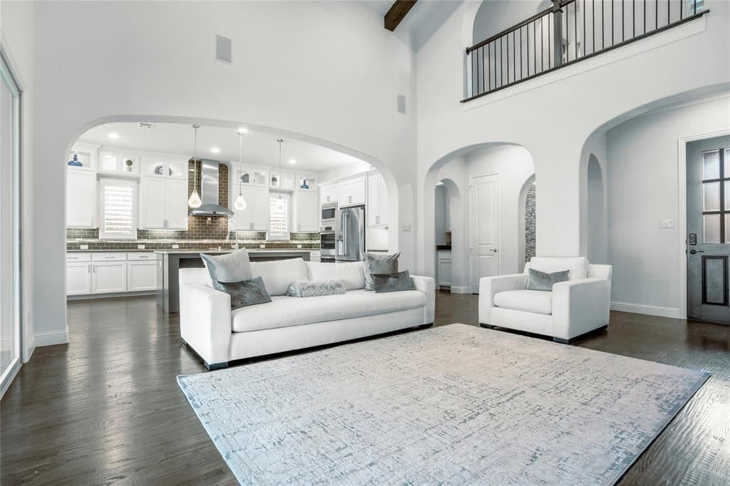 Gallery image 2