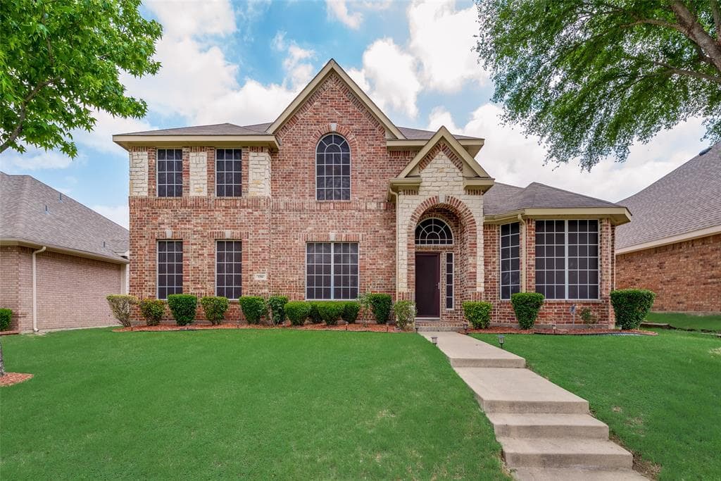 1314 Greenhaven Dr