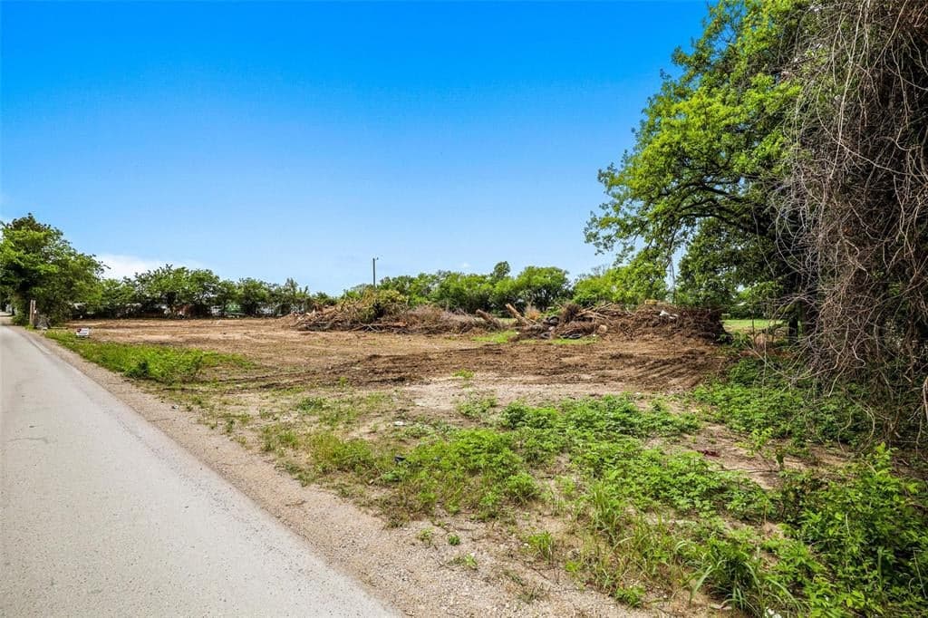 2814 Sandy Ln