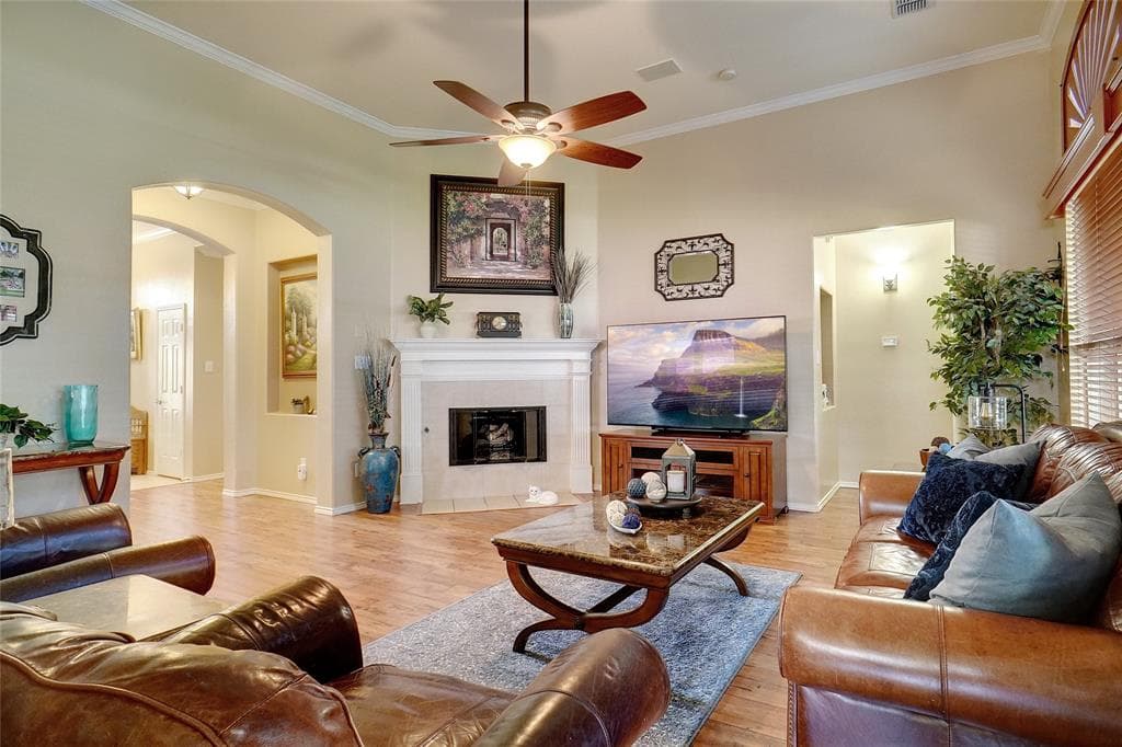 Gallery image 5