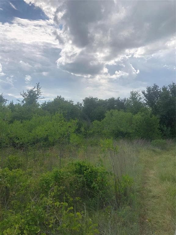 1739 County Road 555