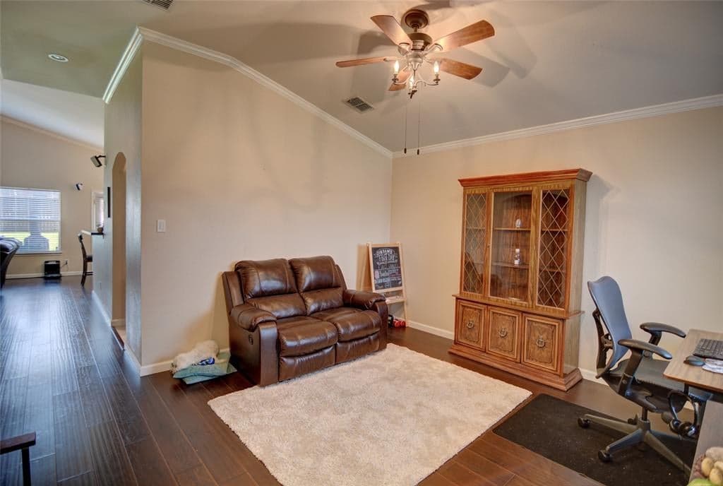 Gallery image 4