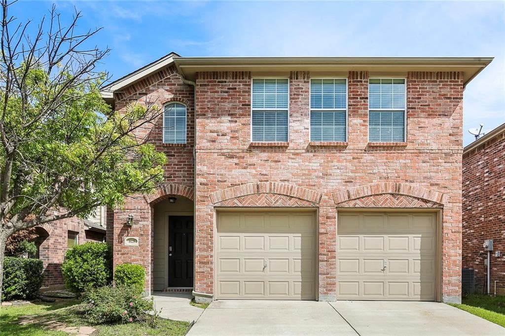 10220 Coolidge Dr
