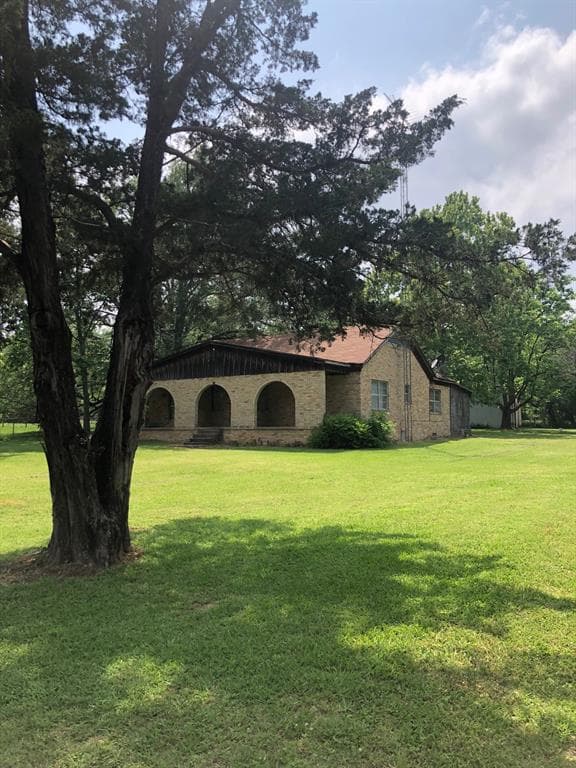 13175 County Road 434