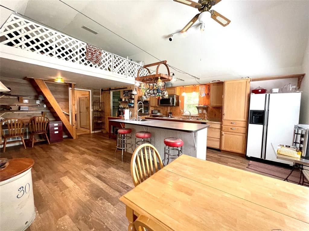 Gallery image 5