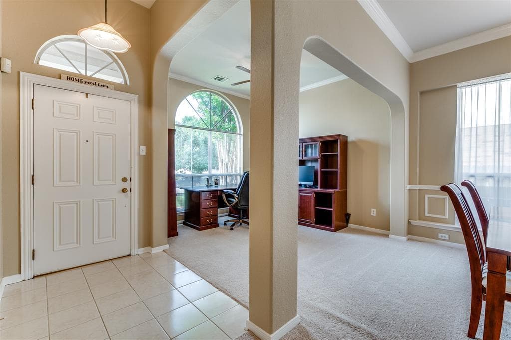 Gallery image 2