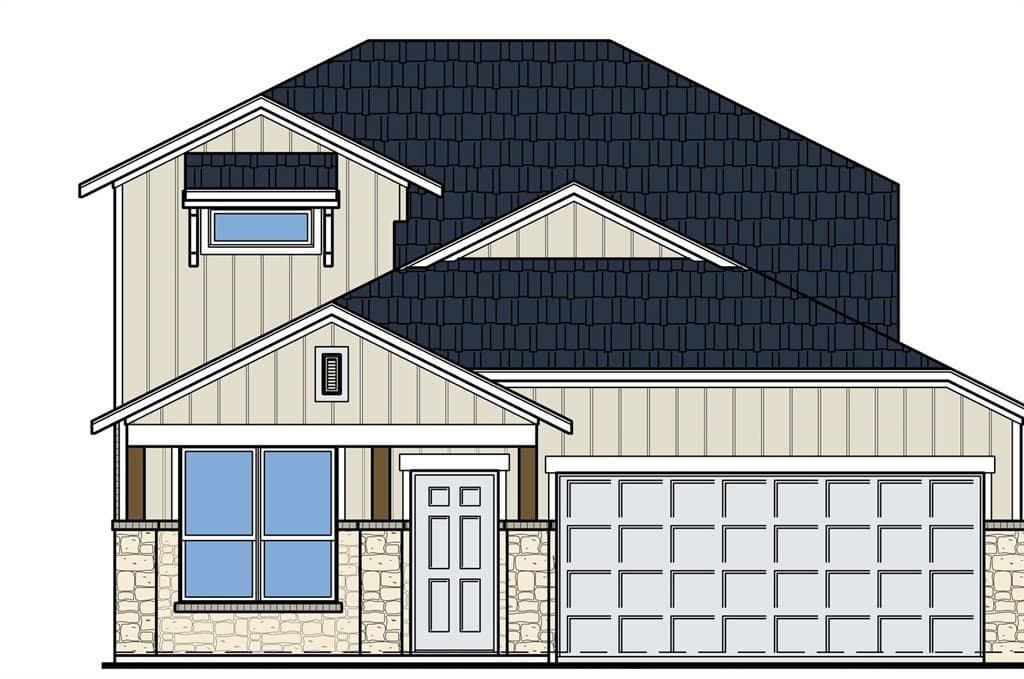 111 Destiny Ct