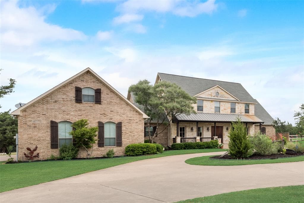 4611 Morninglory Pkwy