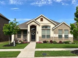 211 Morning Glory Pl