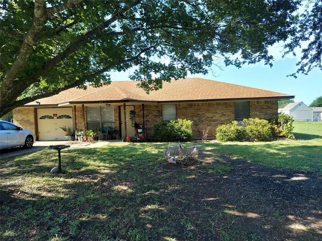 813 Eastridge Cir