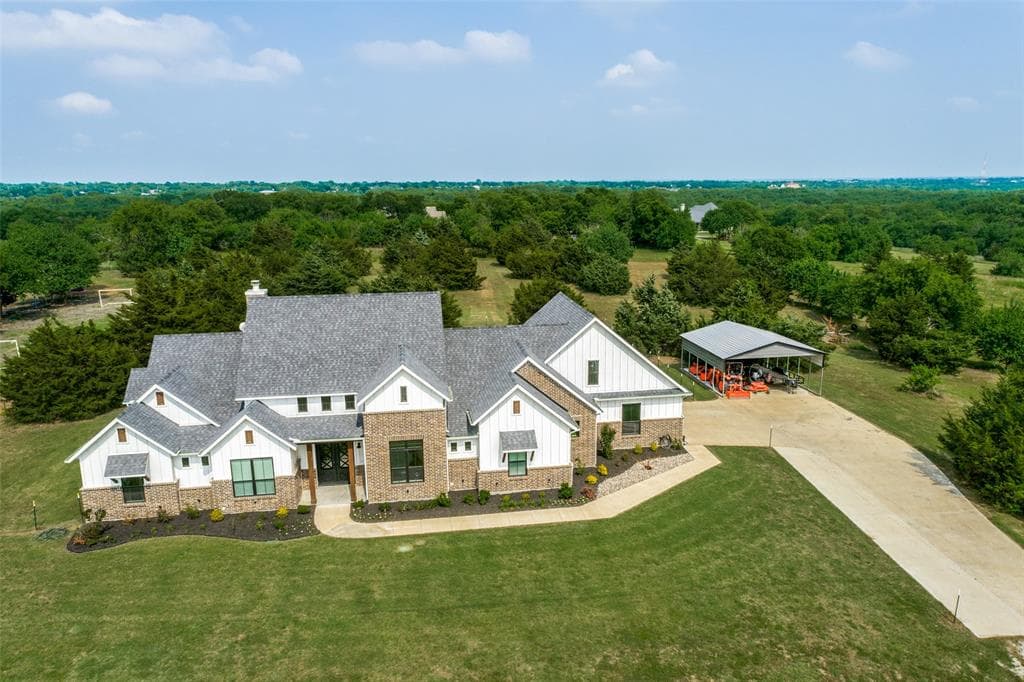 9090 County Road 728