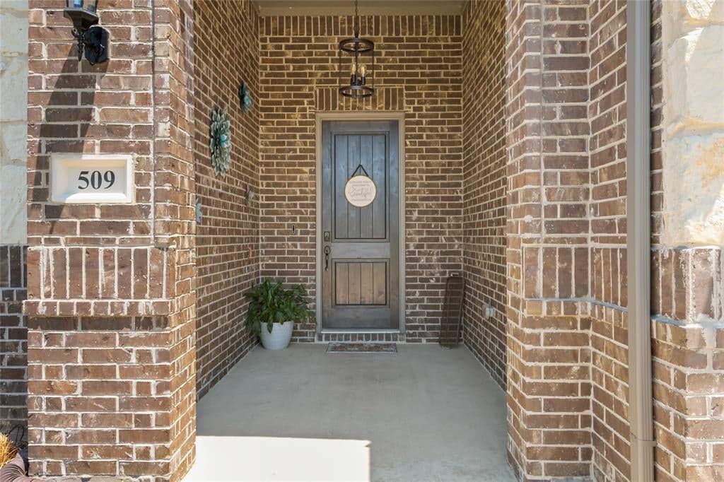 Gallery image 5