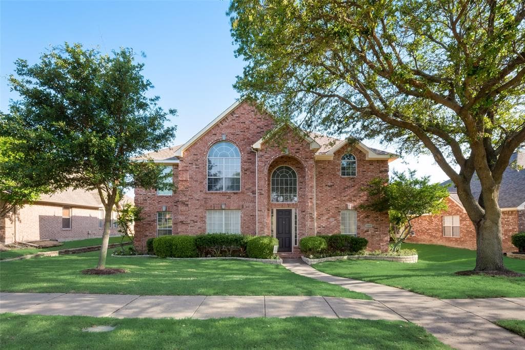 3008 Great Southwest Dr