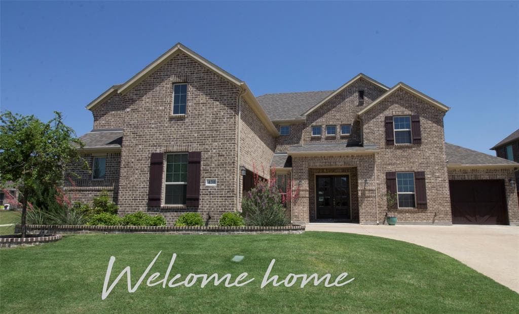430 Emerson Dr