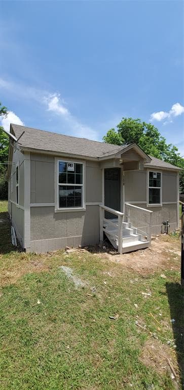 308 Callier St