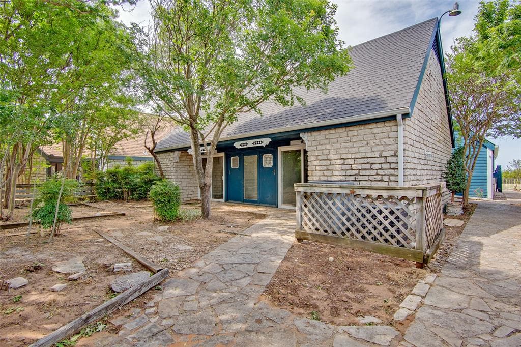 4910 Sonterra Ct