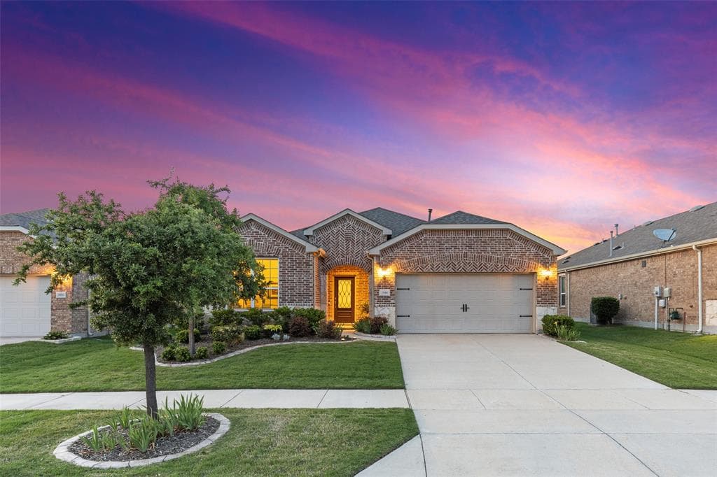 2946 Catamaran Ct