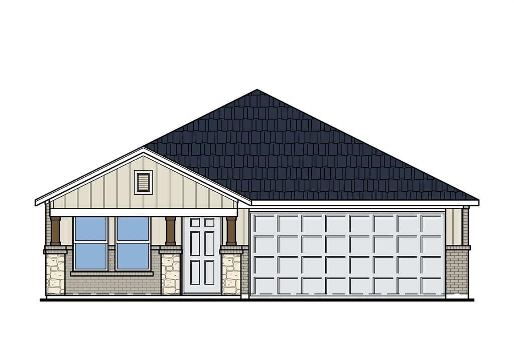 115 Destiny Ct