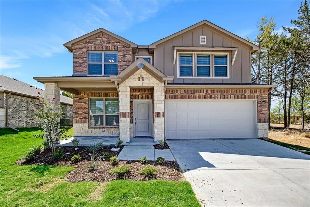 124 Destiny Ct