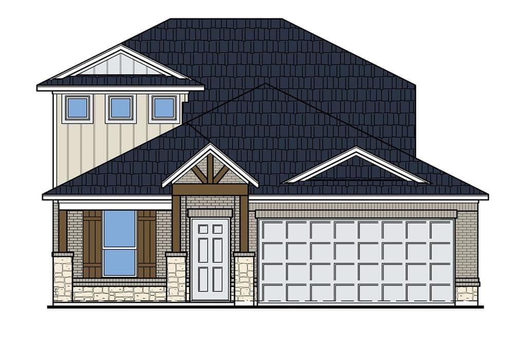 117 Destiny Ct