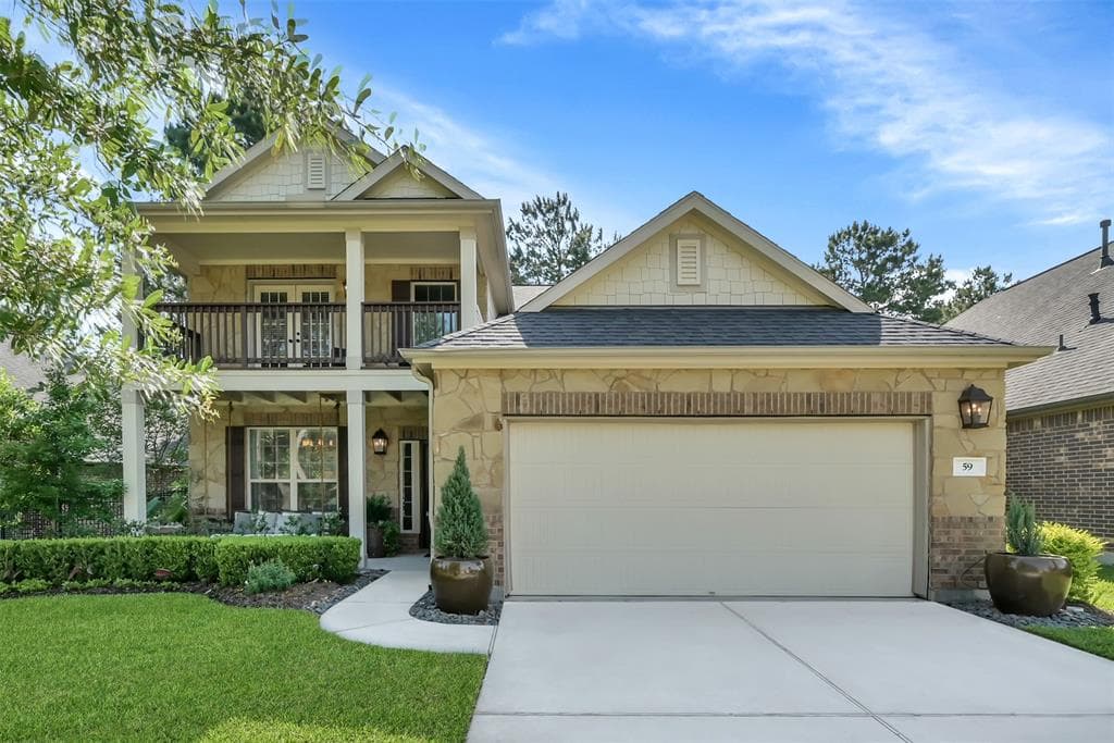 59 Sawbridge Cir
