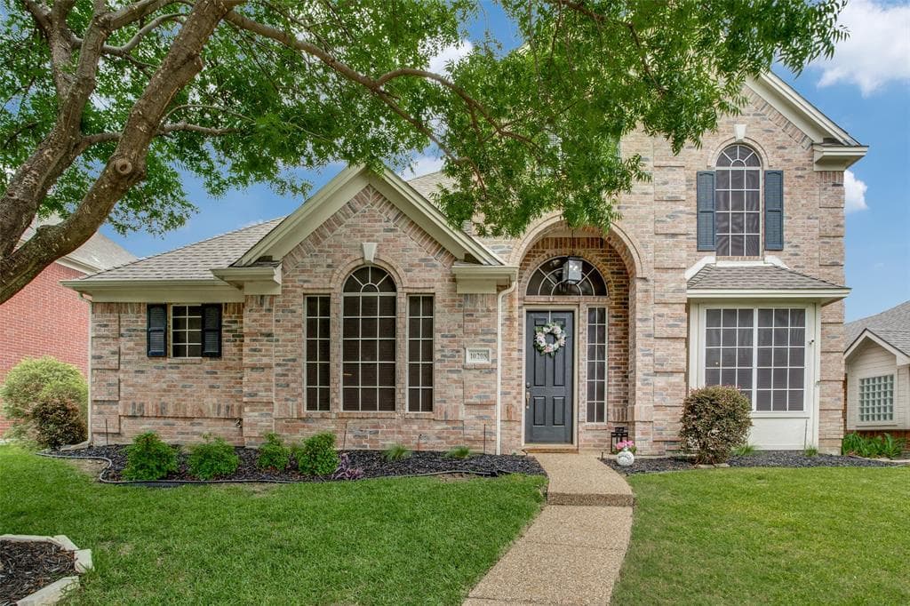 10208 Donley Dr