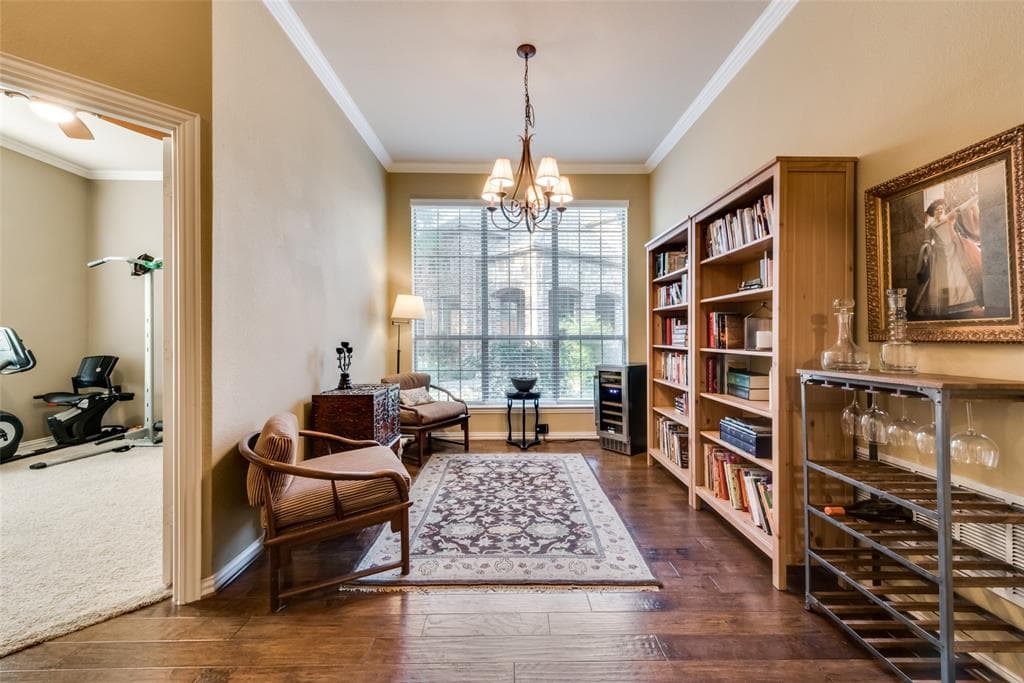Gallery image 4